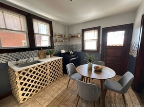 2728 Woodstock Ave in Pittsburgh, PA - Building Photo - Building Photo