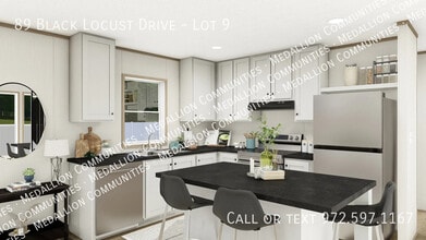 89 Black Locust Dr in Asheville, NC - Building Photo - Building Photo