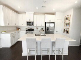 247 Lewis Fisher Dr in Ewing Township, NJ - Building Photo