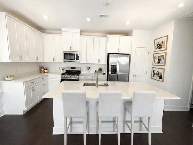 property at 247 Lewis Fisher Dr