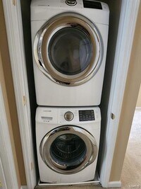 13302 Spring Creek Ln photo'