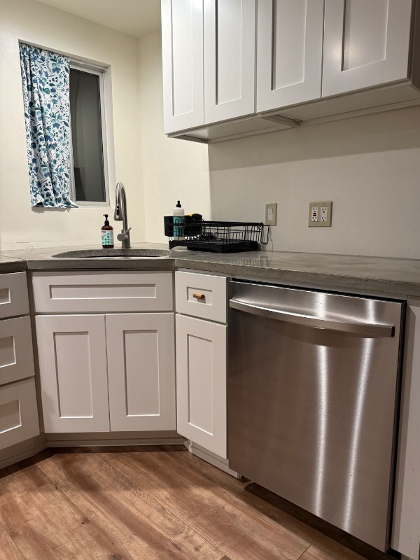 530 2nd Pl in Solvang, CA - Building Photo - Building Photo