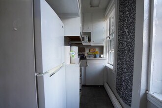 41 Anderson St, Unit 3-2 in Boston, MA - Foto de edificio - Building Photo