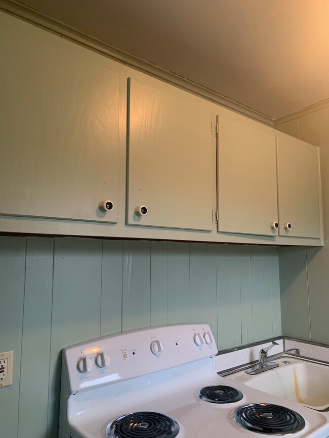 250 Thompson Bridge Rd in Jackson, NJ - Building Photo - Building Photo