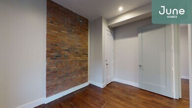 281 Ellery St-Unit -D in Brooklyn, NY - Building Photo - Building Photo