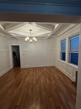 69 Poplar St in Jersey City, NJ - Building Photo - Building Photo