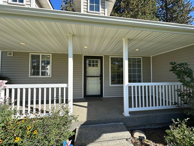3954 N 19th St in Coeur d'Alene, ID - Building Photo - Building Photo