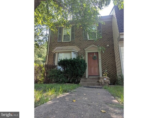 10719 Gideon Ct in Fredericksburg, VA - Building Photo - Building Photo