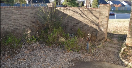 1901 Steeplechase Ct in Bowling Green, KY - Building Photo - Building Photo
