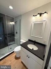 29428 Sullivan St in Trappe, MD - Building Photo - Building Photo