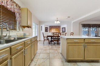 9306 Maverick Pass in San Antonio, TX - Building Photo - Building Photo