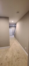 20963 E Radcliff Pl in Aurora, CO - Foto de edificio - Building Photo