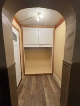 204 Independence Ave S in Clarks Grove, MN - Building Photo - Building Photo