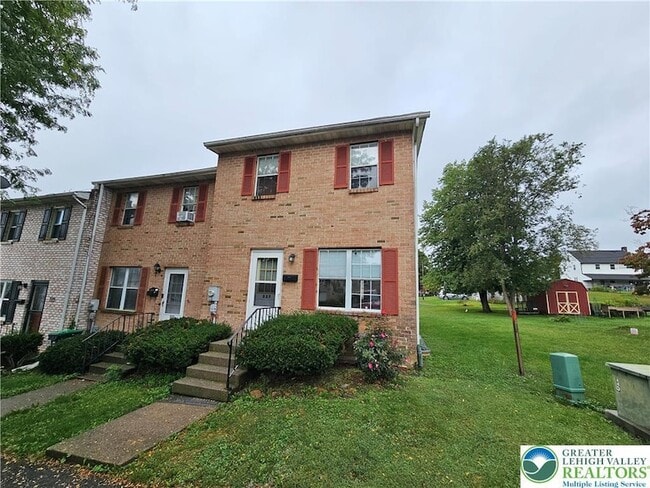 property at 227 8th Ave