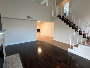 9674 Bundy Dr in Santee, CA - Building Photo - Building Photo