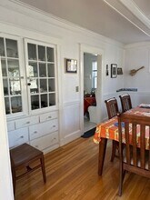 5 Winchester Rd in Newton, MA - Building Photo - Building Photo