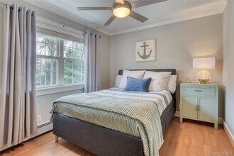 9 Deborah Dr in Westhampton Beach, NY - Building Photo - Building Photo