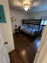 2645 Garnet Ave in San Diego, CA - Building Photo - Building Photo