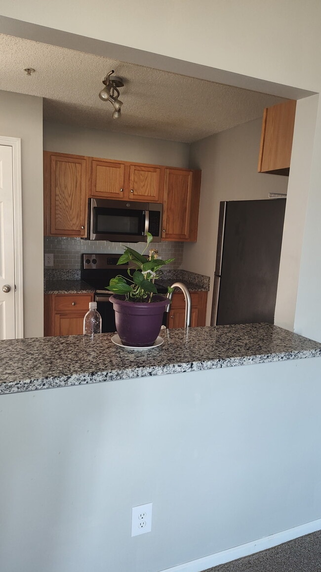 2601 Riverridge Ct in Moncks Corner, SC - Building Photo - Building Photo