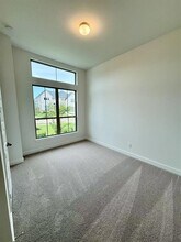 31019 Sun Vly Dr in Fulshear, TX - Building Photo - Building Photo