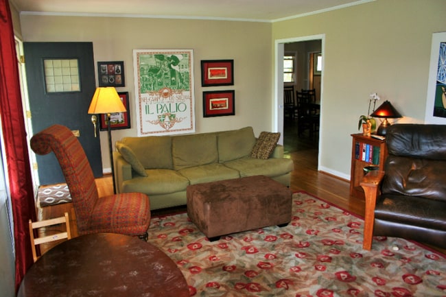 249 Greenbriar Rd in Lexington, KY - Building Photo - Building Photo