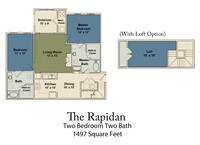 Round Hill Meadows photo'