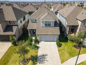 7035 Coneflower Creek Ct in Katy, TX - Building Photo - Building Photo