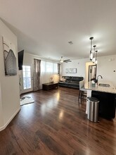 24886 E Calhoun Pl in Aurora, CO - Foto de edificio - Building Photo