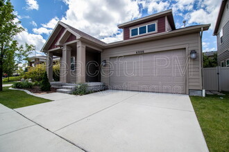 6906 Suzanne Drive in Midvale, UT - Building Photo - Building Photo