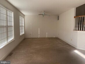 1017 Llano Dr in La Plata, MD - Building Photo - Building Photo