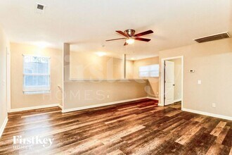 605 Watershed Dr in Goose Creek, SC - Building Photo - Building Photo