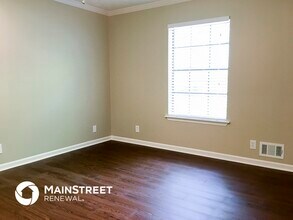 8918 Sterling Ridge Ln in Jonesboro, GA - Foto de edificio - Building Photo