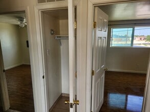 175 S Tucson Ave in Willcox, AZ - Building Photo - Building Photo