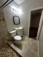 480 S Jefferson St in Monticello, FL - Building Photo - Building Photo