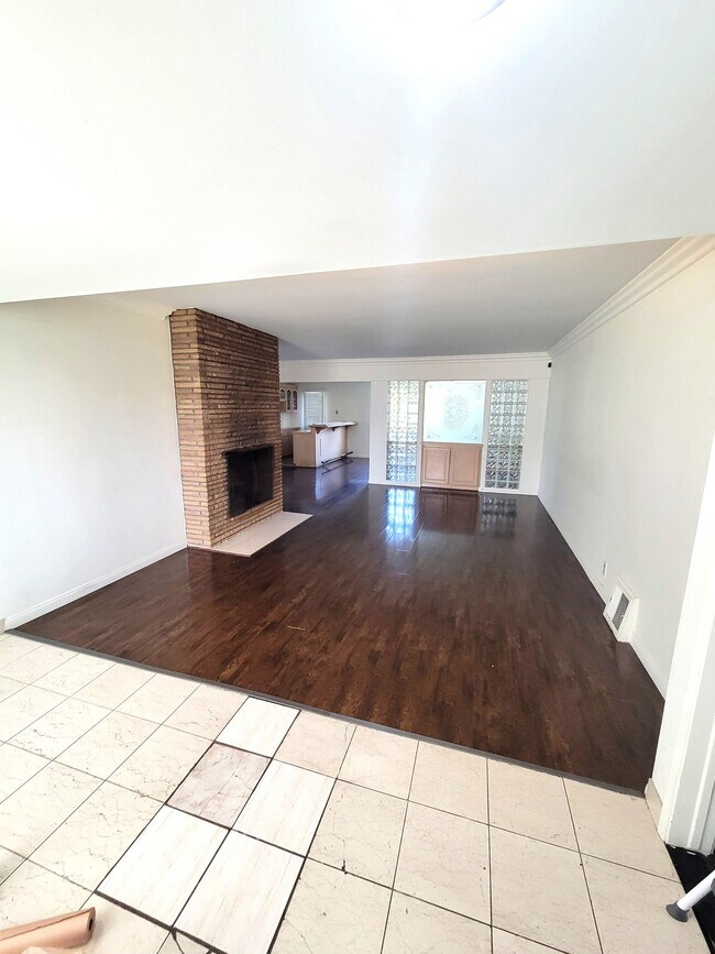 224 Cabrillo Rd in Arcadia, CA - Building Photo - Building Photo