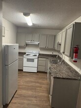 2920 Dawn Ct, Unit A in Siloam Springs, AR - Building Photo - Building Photo