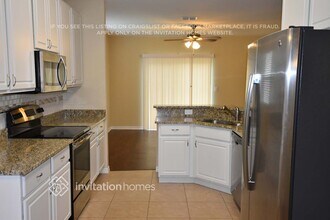 14183 Salvatierra Ln in Port Charlotte, FL - Building Photo - Building Photo