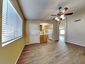 2306 N 88th Ave in Phoenix, AZ - Building Photo - Building Photo