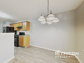 149 St Ann Cir in Dallas, GA - Building Photo - Building Photo