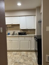 1021 S Meyers St in Tacoma, WA - Building Photo - Building Photo