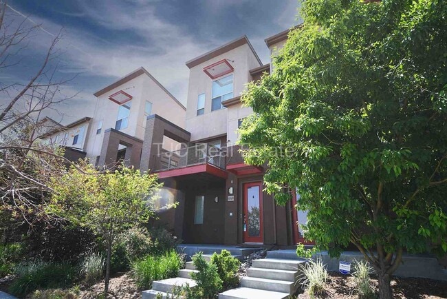property at 8360 E 35th Ave