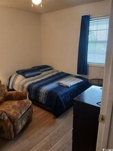 448 Red River Ct, Unit 448 Red River Ct. in Myrtle Beach, SC - Building Photo - Building Photo