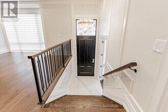 198 Empress Ave in Toronto, ON - Building Photo - Building Photo