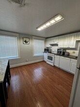 144 E Main St in Westborough, MA - Building Photo - Building Photo