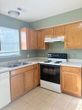 2708 Lantern Walk SE in Huntsville, AL - Foto de edificio - Building Photo