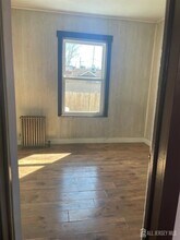 638 Bound Brook Rd in Dunellen, NJ - Building Photo - Building Photo