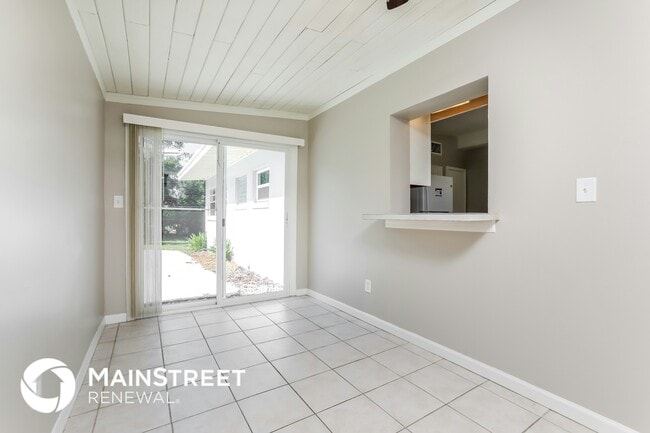 property at 6136 Bolling Dr