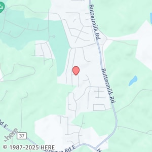 property at 6544 Covington Villas Ln