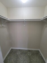 215 Postoffice St in Galveston, TX - Building Photo - Building Photo