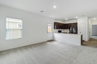 411 Black Buffalo Rd in Bastrop, TX - Building Photo - Building Photo